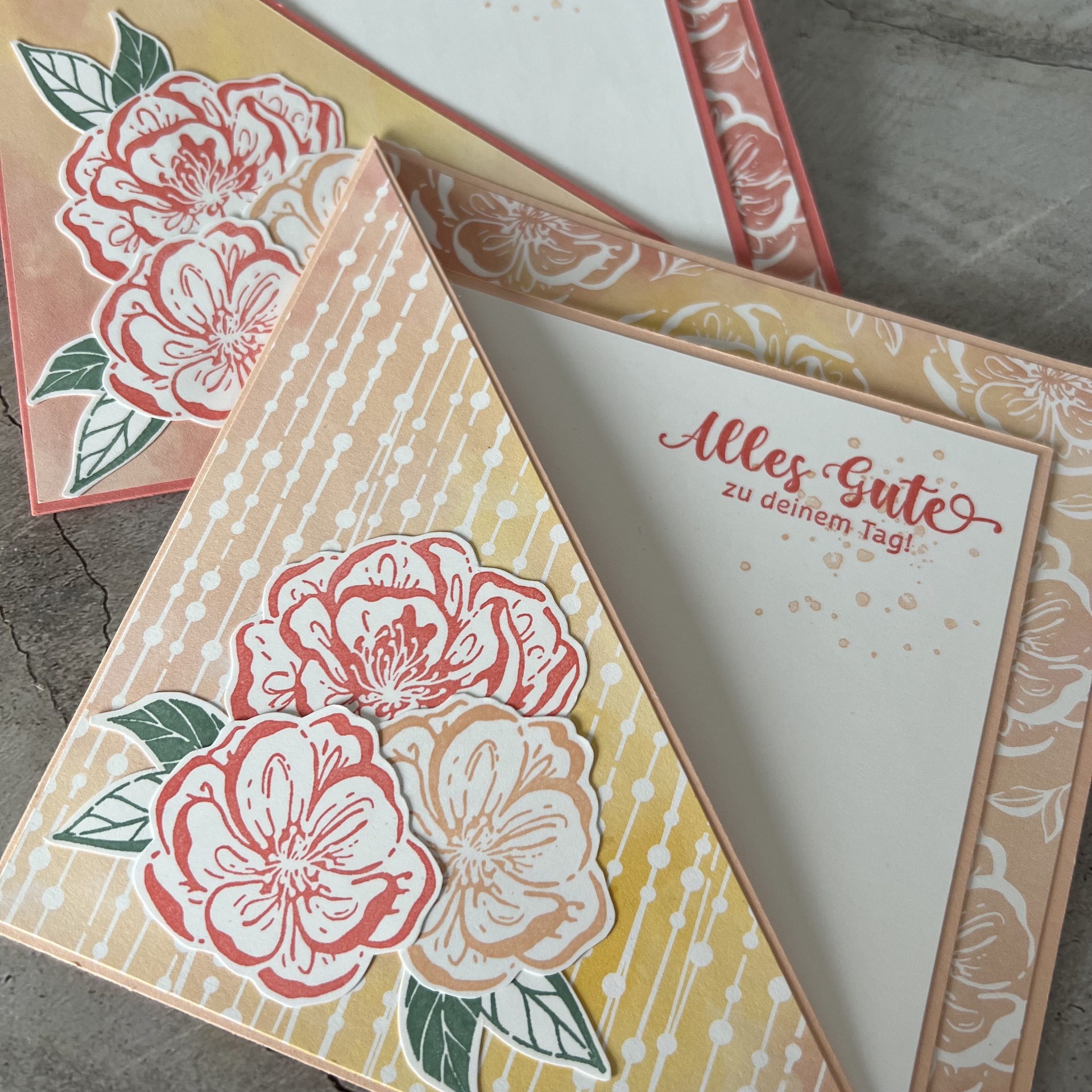 28.02.23 - Karte 2.jpeg